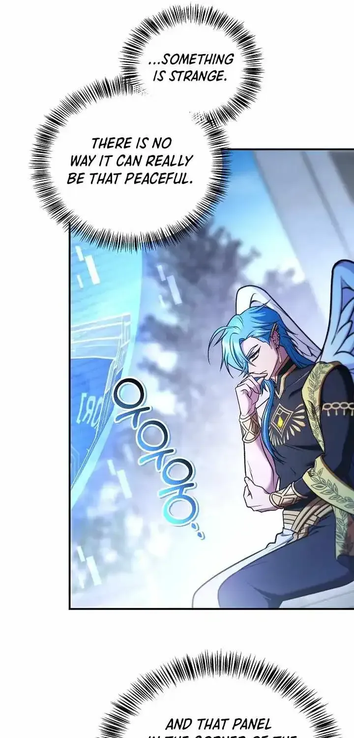 Read Regressor Instruction Manual EN Manga Online