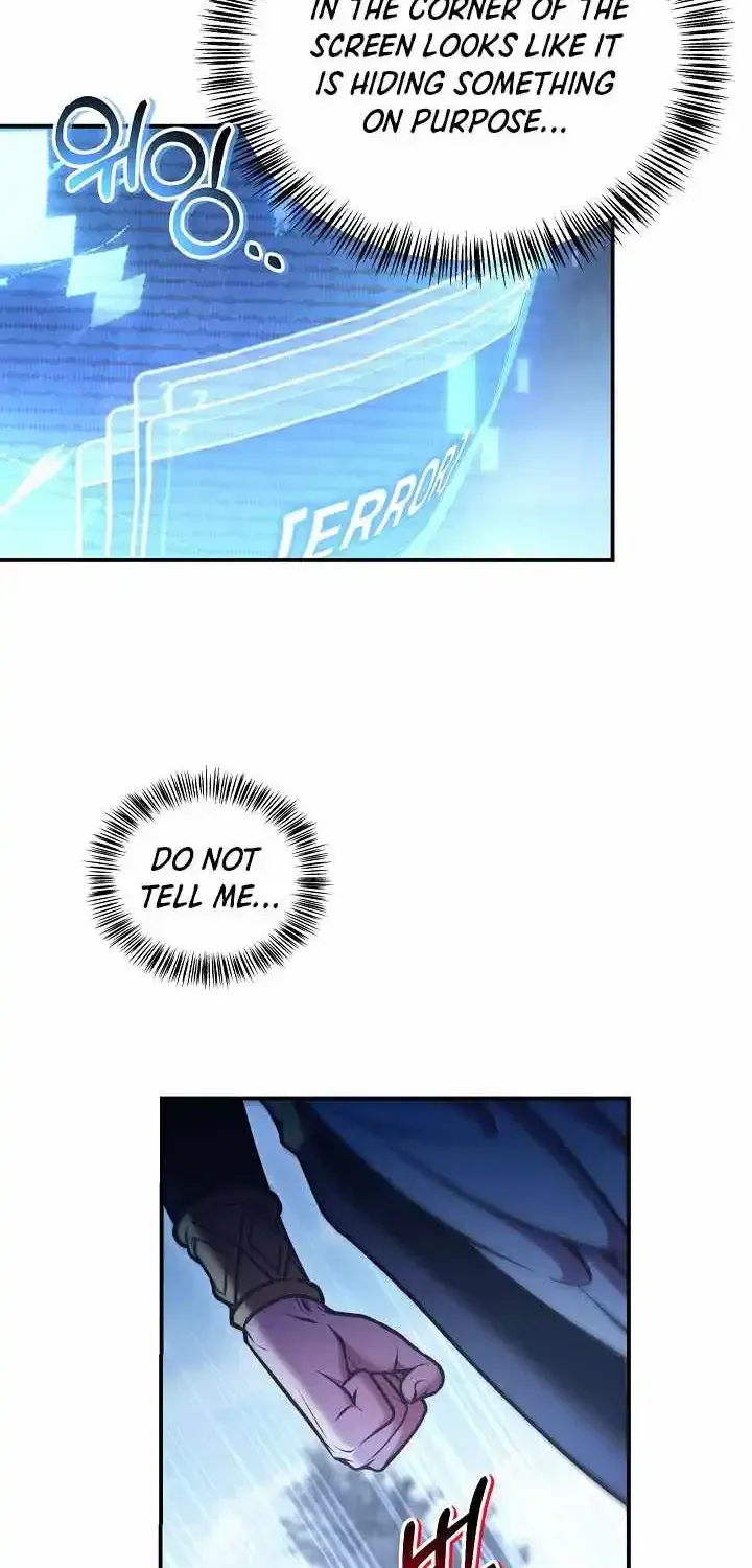 Read Regressor Instruction Manual EN Manga Online