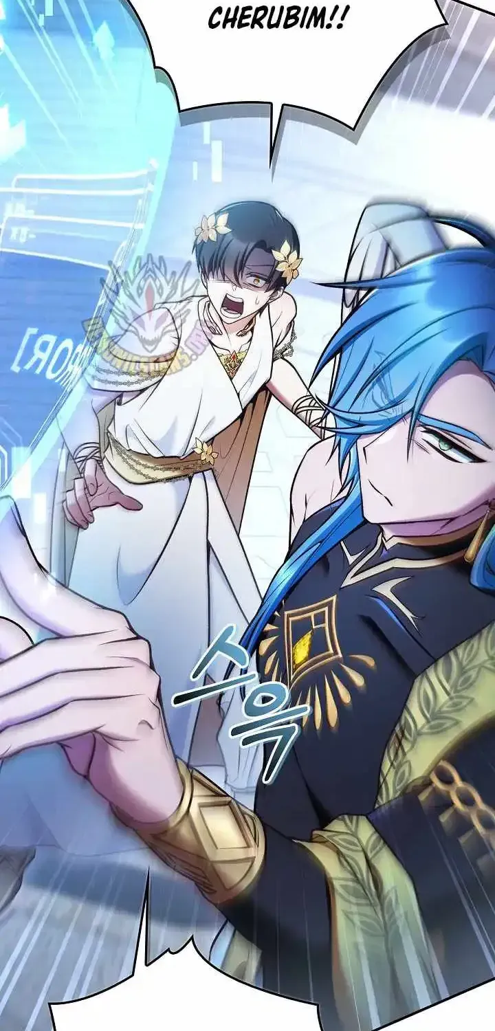 Read Regressor Instruction Manual EN Manga Online