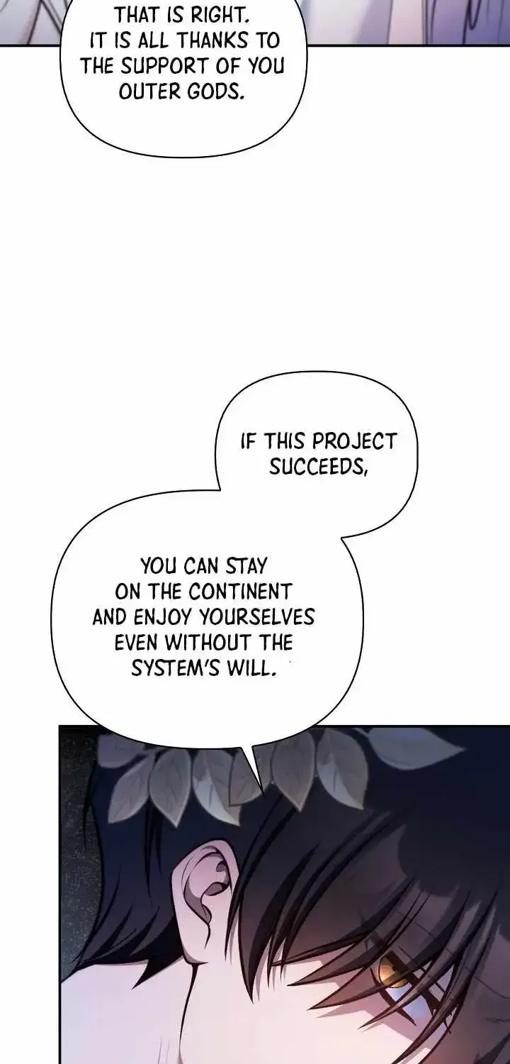 Read Regressor Instruction Manual EN Manga Online