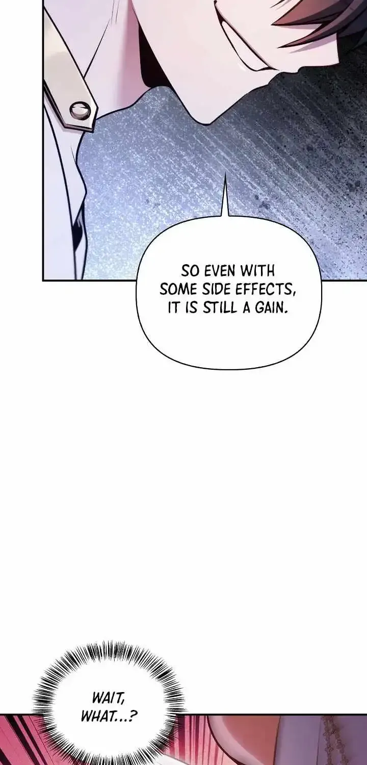 Read Regressor Instruction Manual EN Manga Online