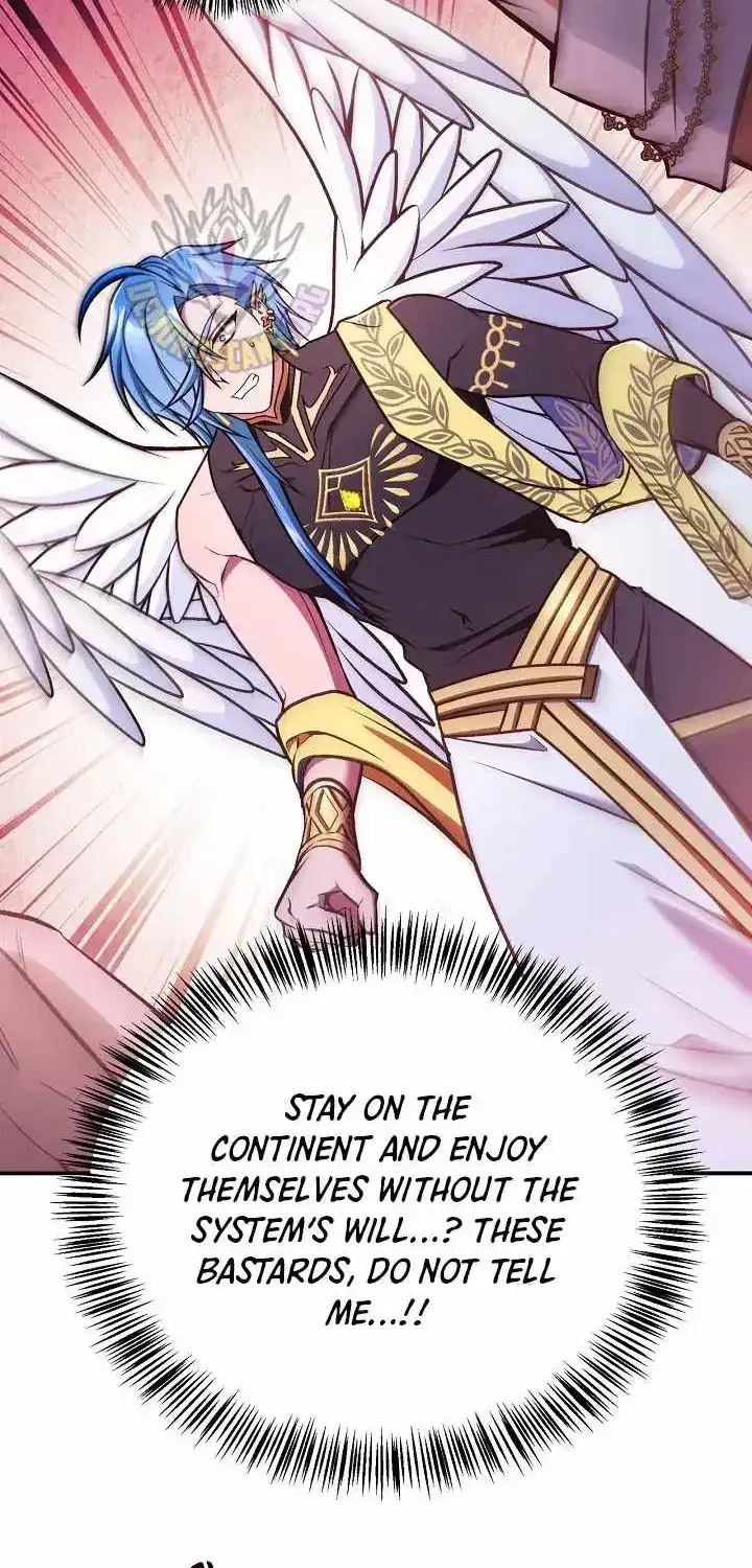 Read Regressor Instruction Manual EN Manga Online
