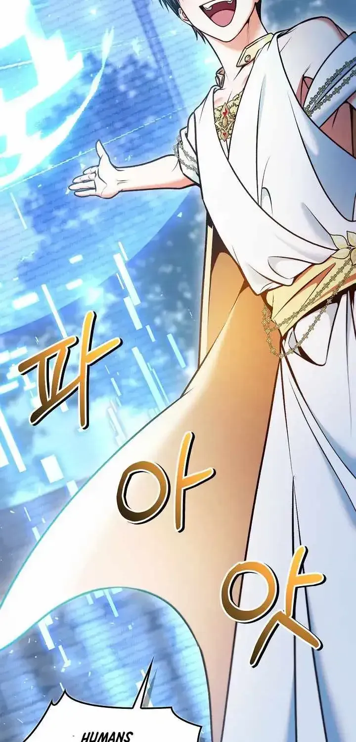 Read Regressor Instruction Manual EN Manga Online