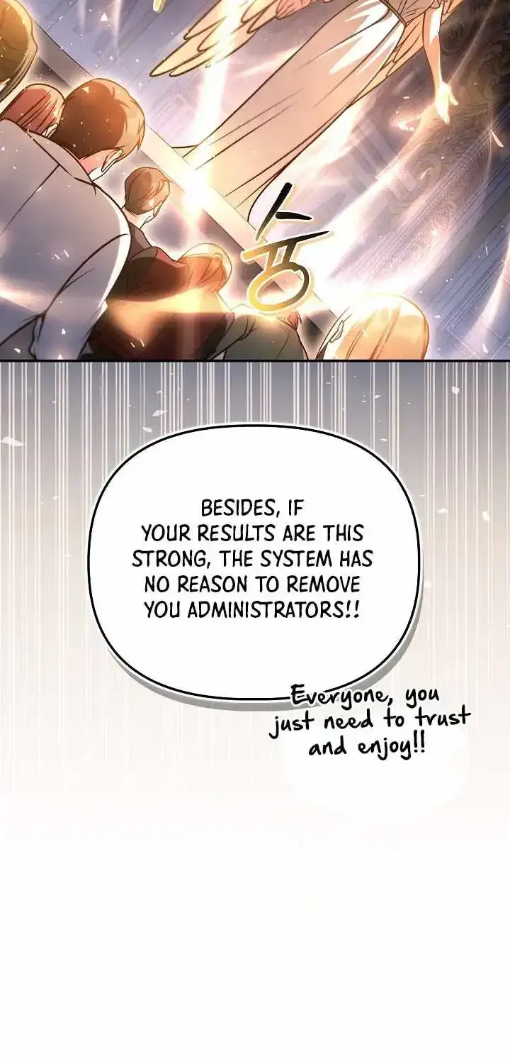 Read Regressor Instruction Manual EN Manga Online
