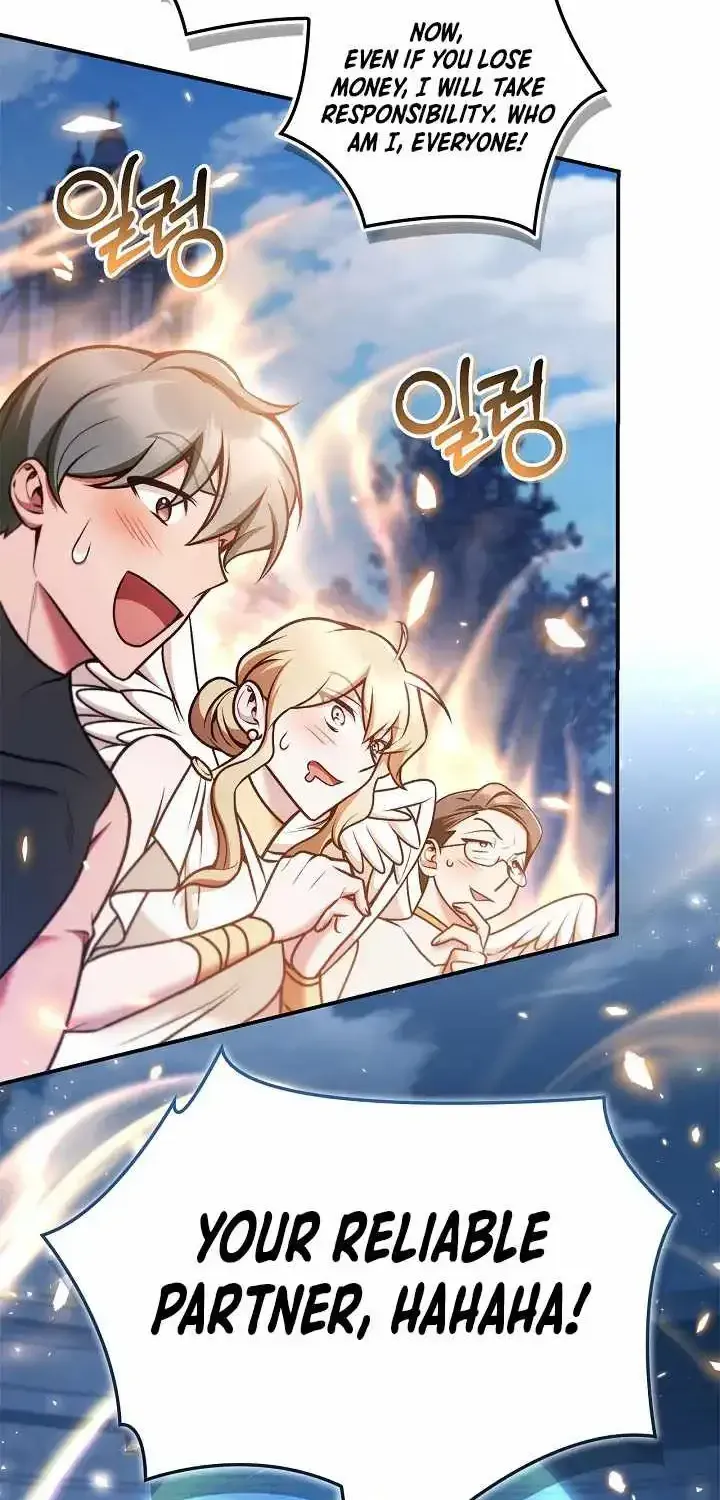 Read Regressor Instruction Manual EN Manga Online