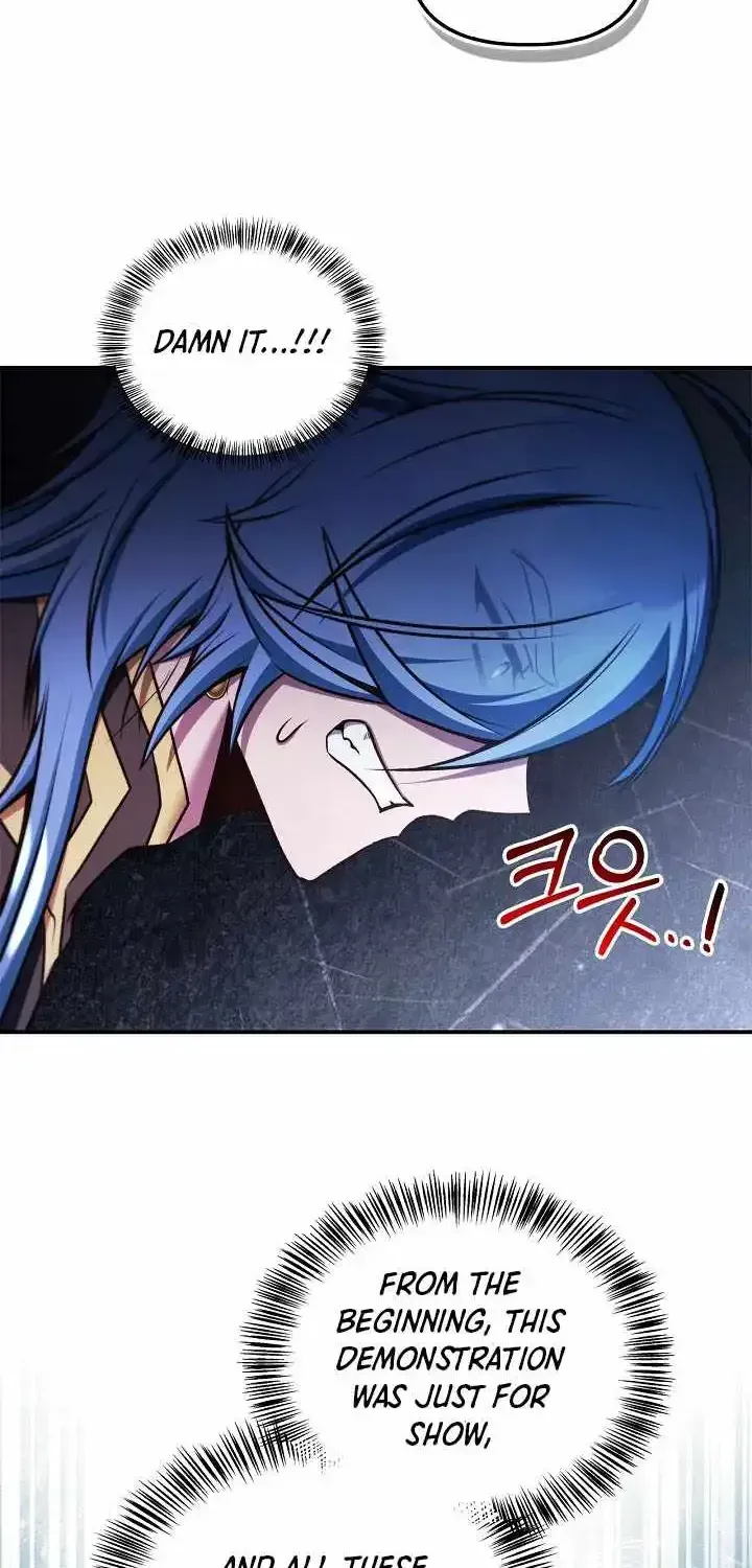 Read Regressor Instruction Manual EN Manga Online