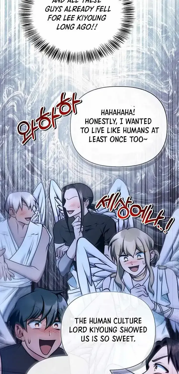 Read Regressor Instruction Manual EN Manga Online