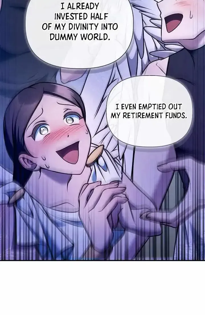 Read Regressor Instruction Manual EN Manga Online