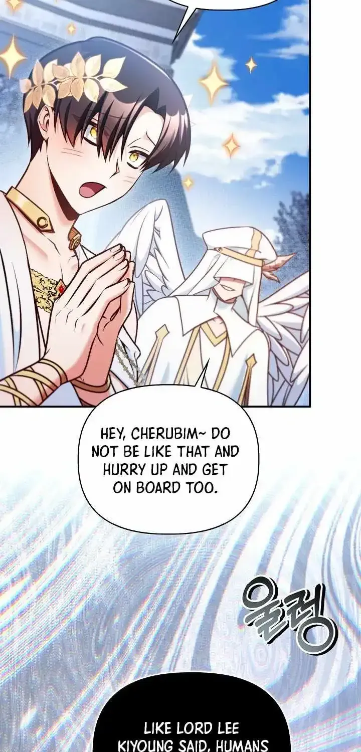 Read Regressor Instruction Manual EN Manga Online