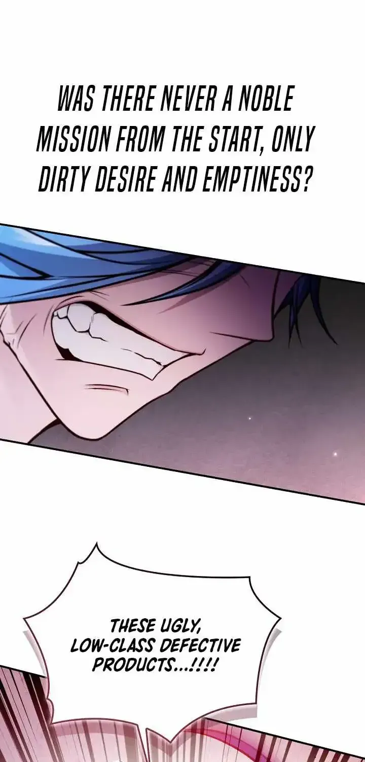 Read Regressor Instruction Manual EN Manga Online