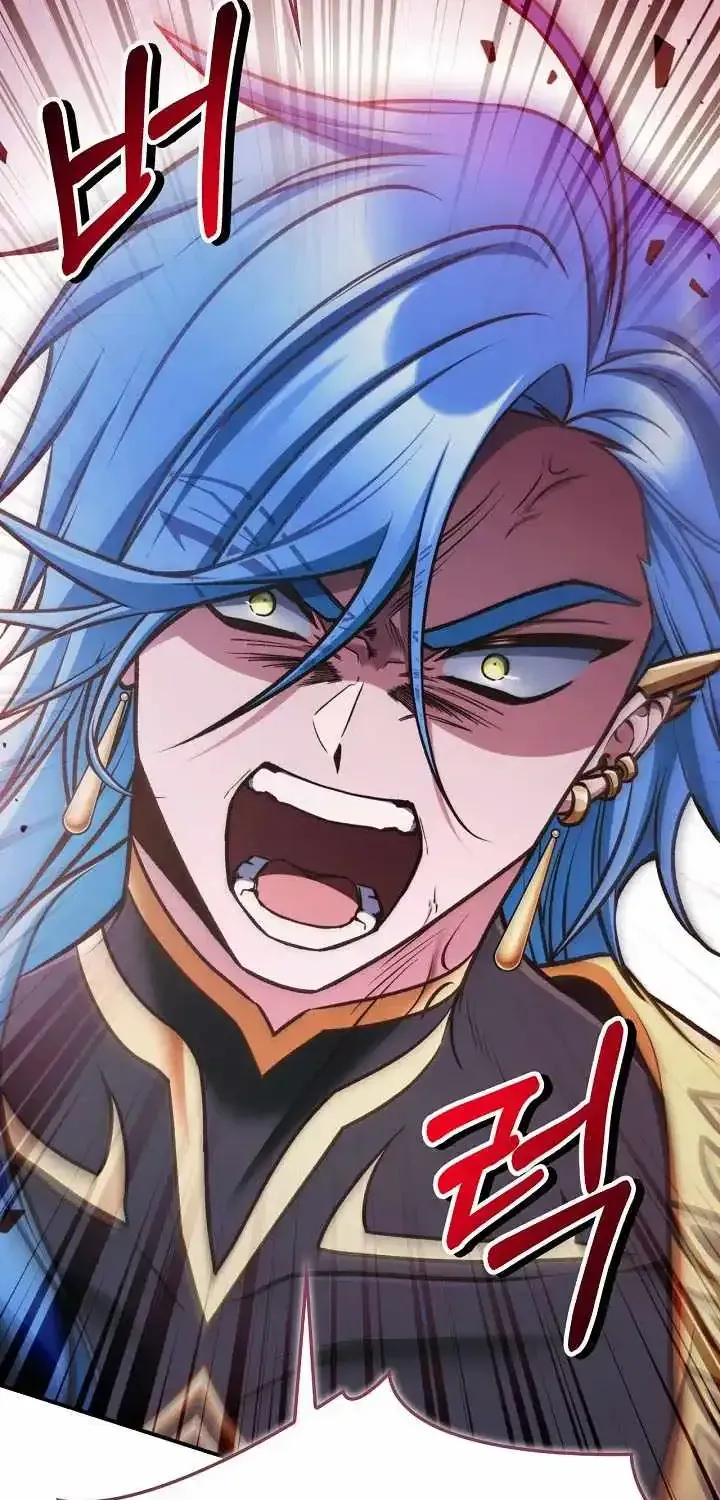 Read Regressor Instruction Manual EN Manga Online