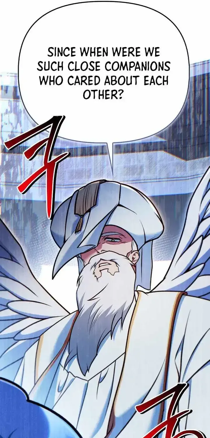Read Regressor Instruction Manual EN Manga Online