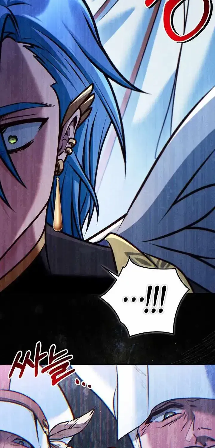 Read Regressor Instruction Manual EN Manga Online