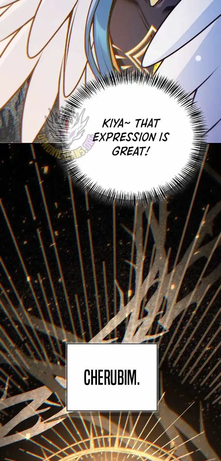 Read Regressor Instruction Manual EN Manga Online