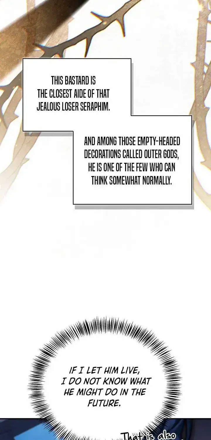 Read Regressor Instruction Manual EN Manga Online