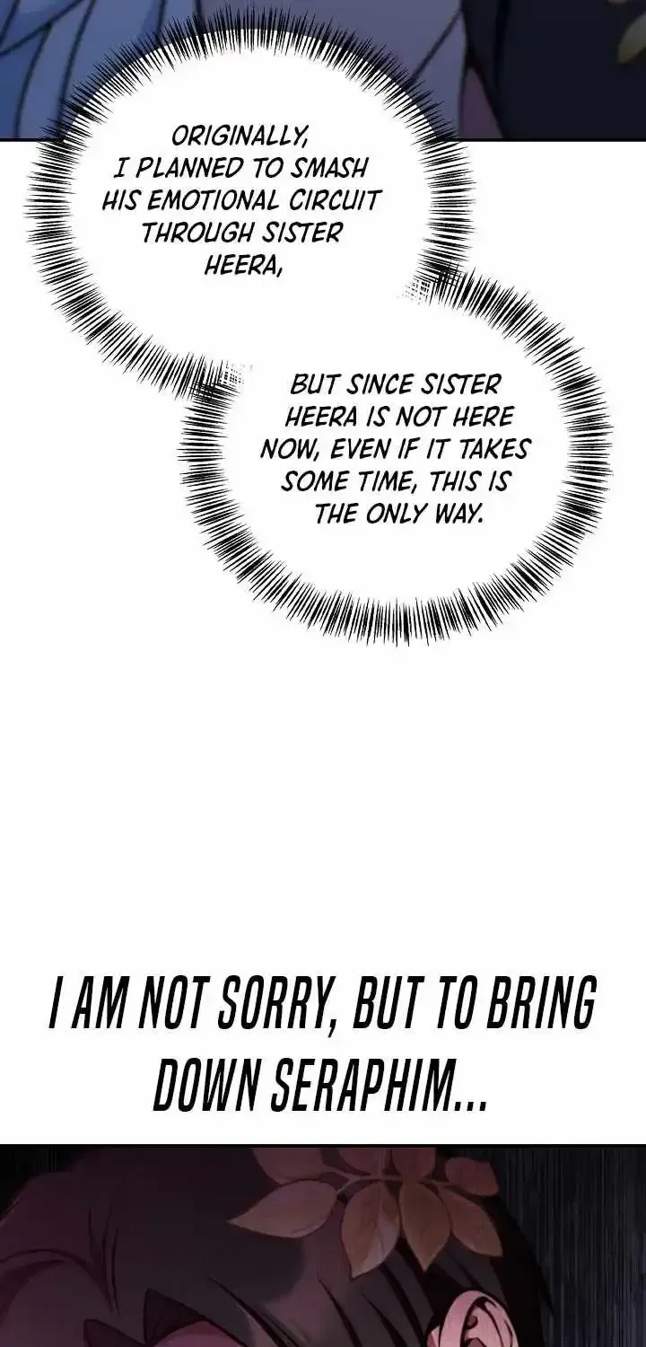 Read Regressor Instruction Manual EN Manga Online