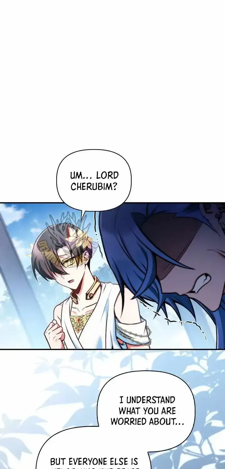 Read Regressor Instruction Manual EN Manga Online
