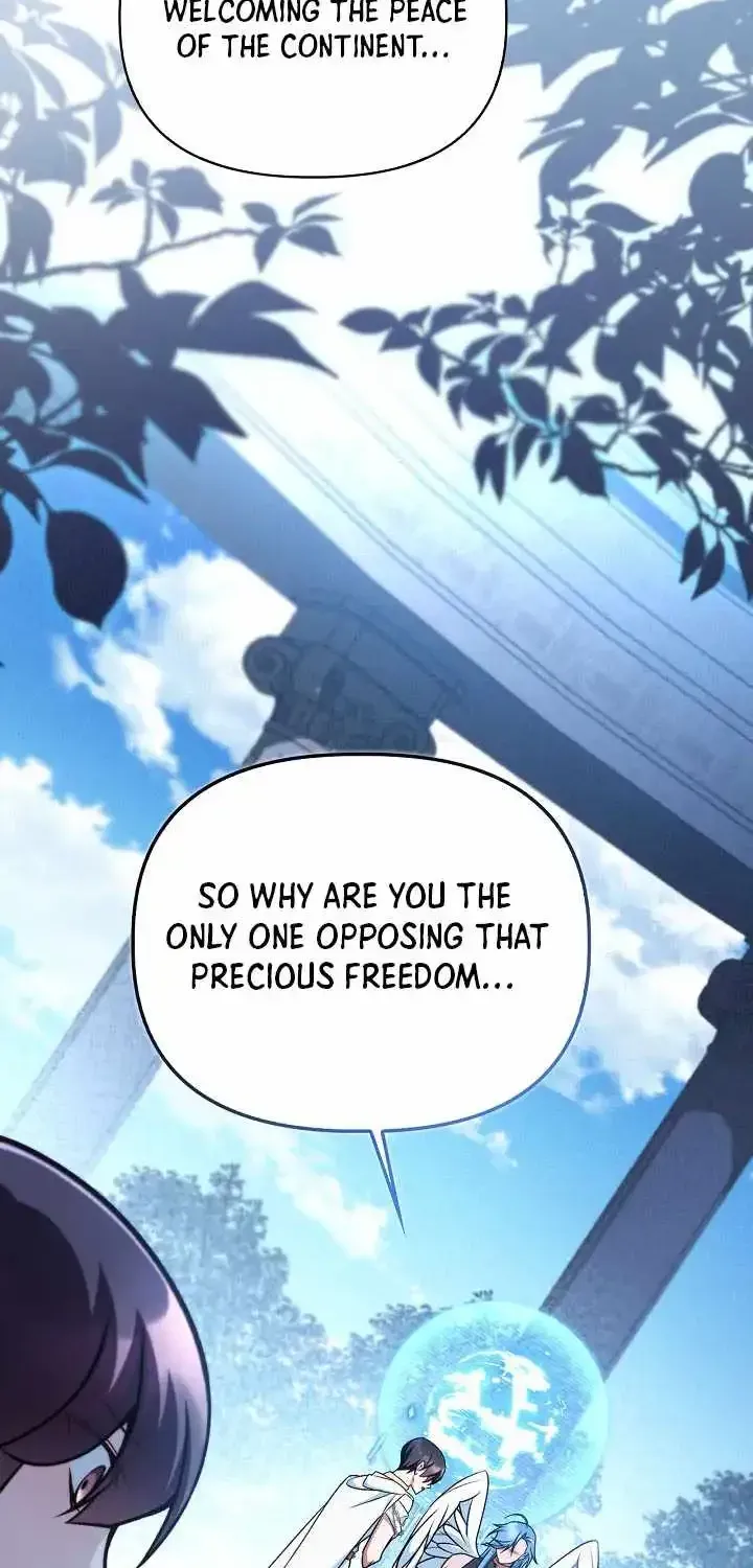 Read Regressor Instruction Manual EN Manga Online