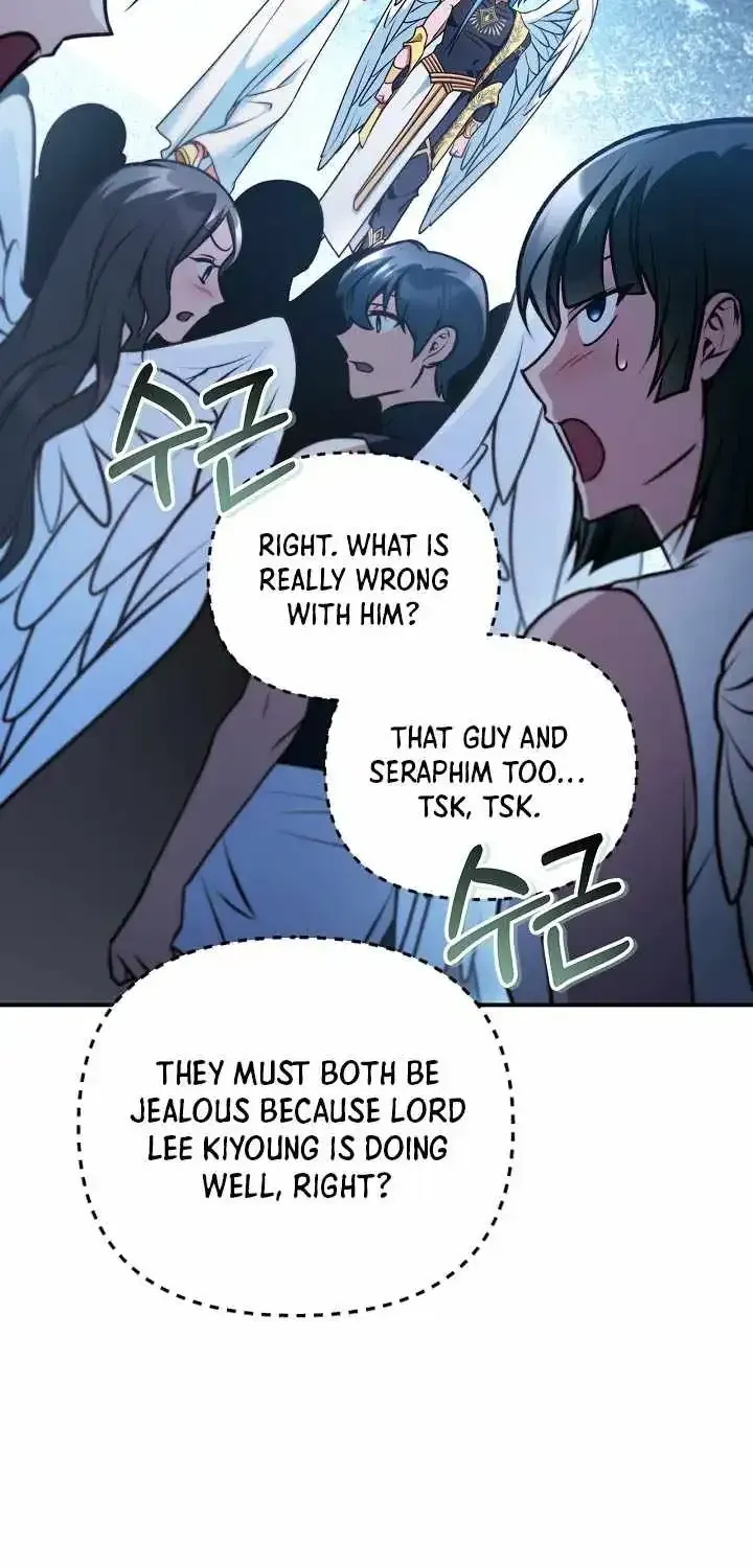 Read Regressor Instruction Manual EN Manga Online