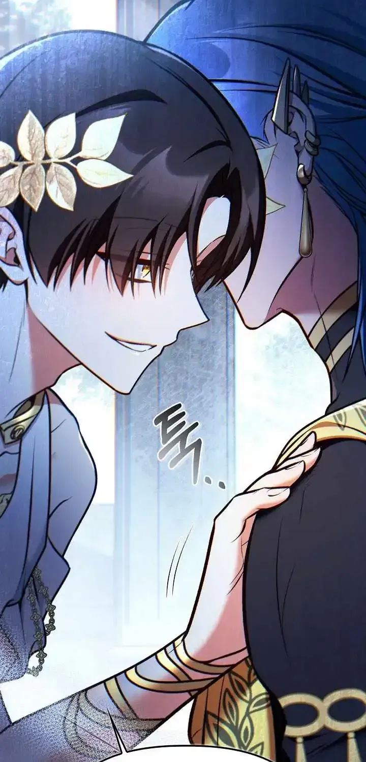 Read Regressor Instruction Manual EN Manga Online