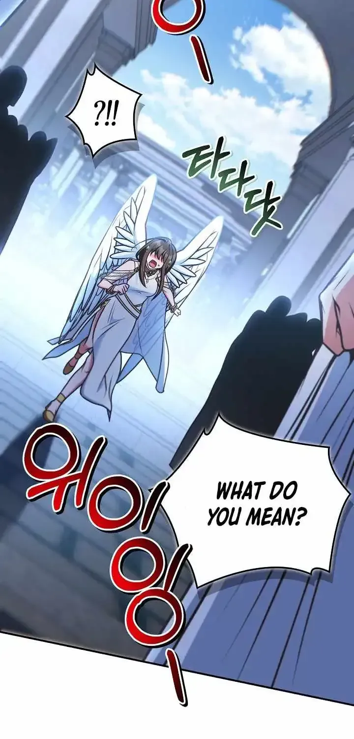 Read Regressor Instruction Manual EN Manga Online