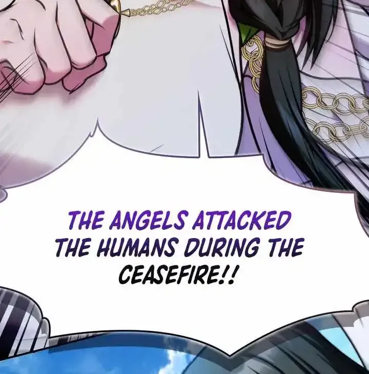 Read Regressor Instruction Manual EN Manga Online