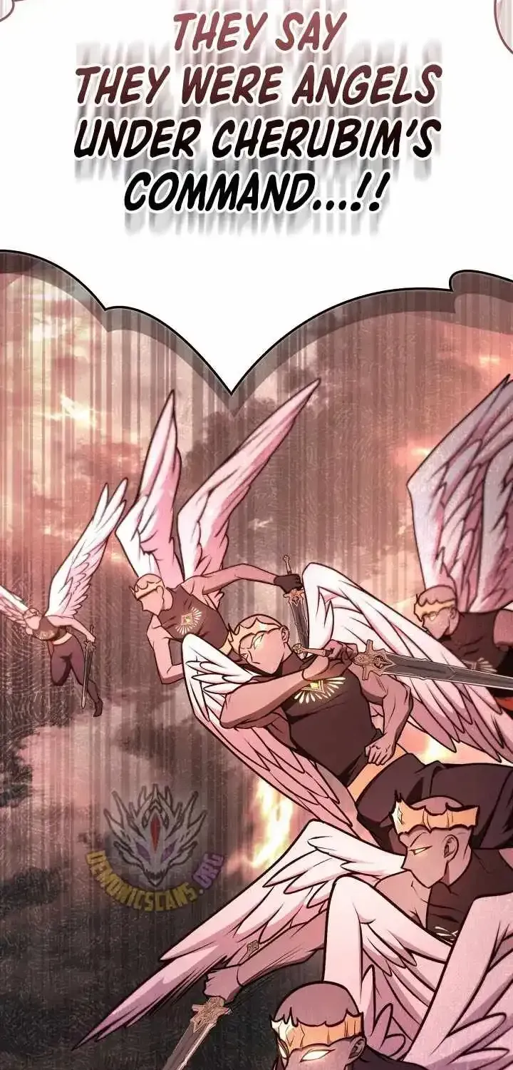 Read Regressor Instruction Manual EN Manga Online