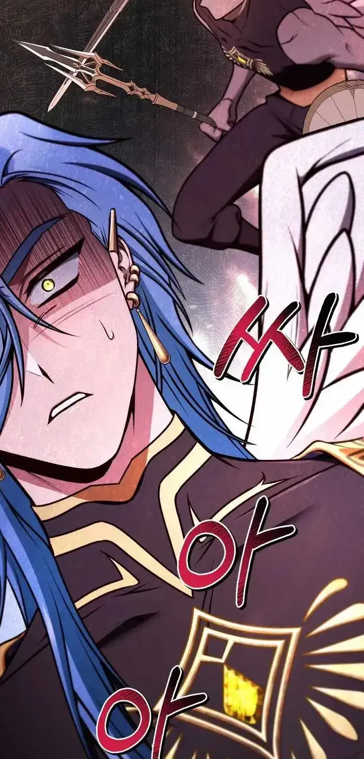 Read Regressor Instruction Manual EN Manga Online