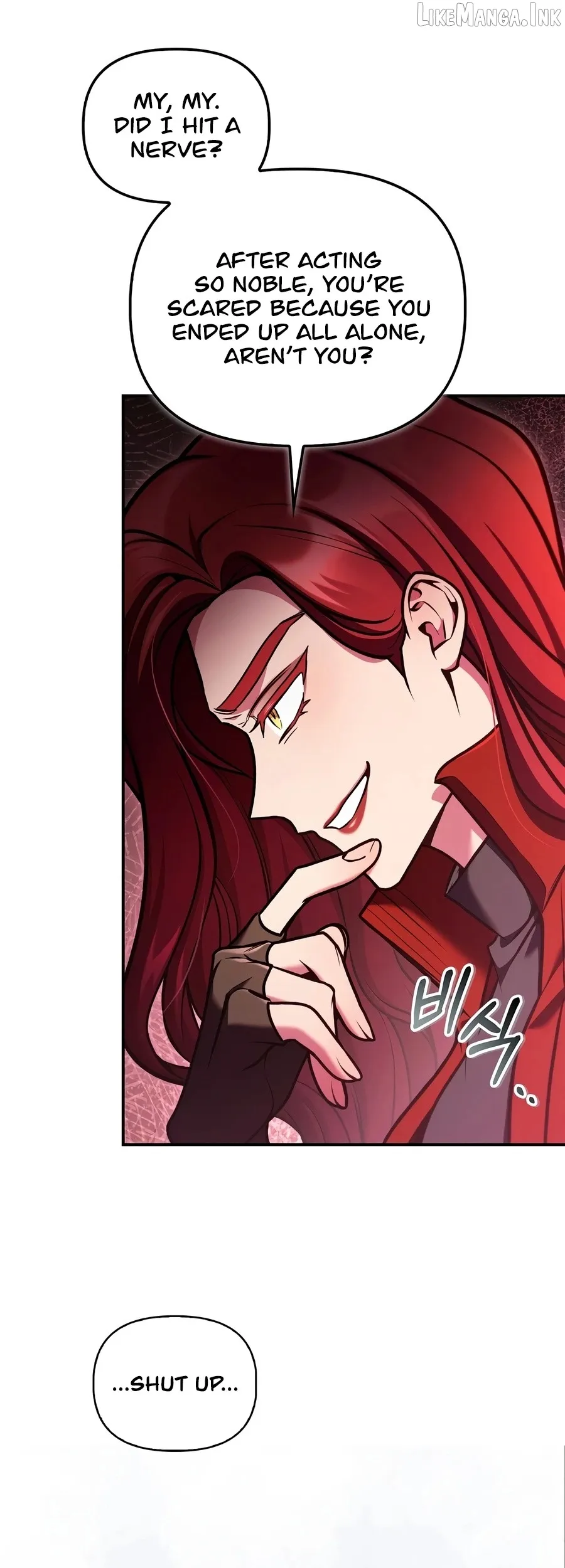 Read Regressor Instruction Manual EN Manga Online