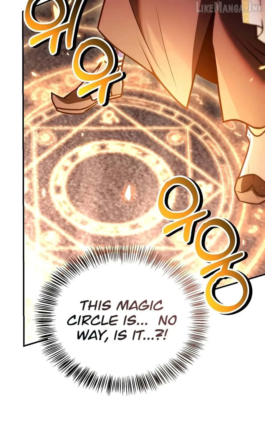 Read Regressor Instruction Manual EN Manga Online
