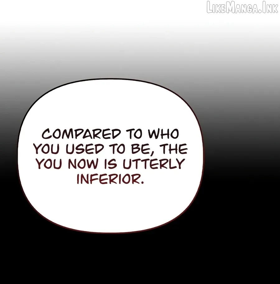 Read Regressor Instruction Manual EN Manga Online