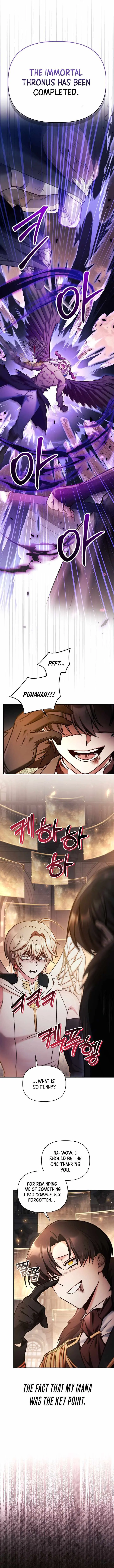 Read Regressor Instruction Manual EN Manga Online