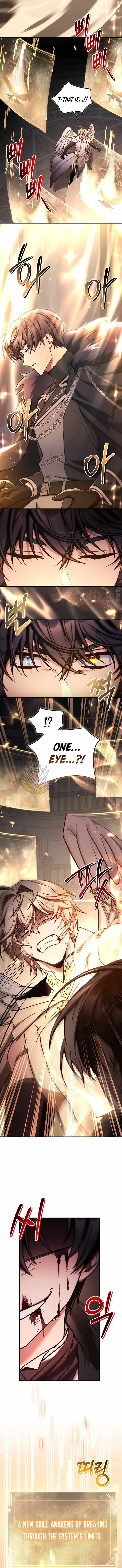 Read Regressor Instruction Manual EN Manga Online