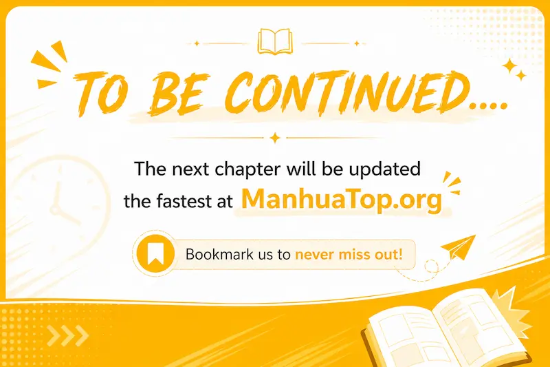 Read Regressor Instruction Manual EN Manga Online