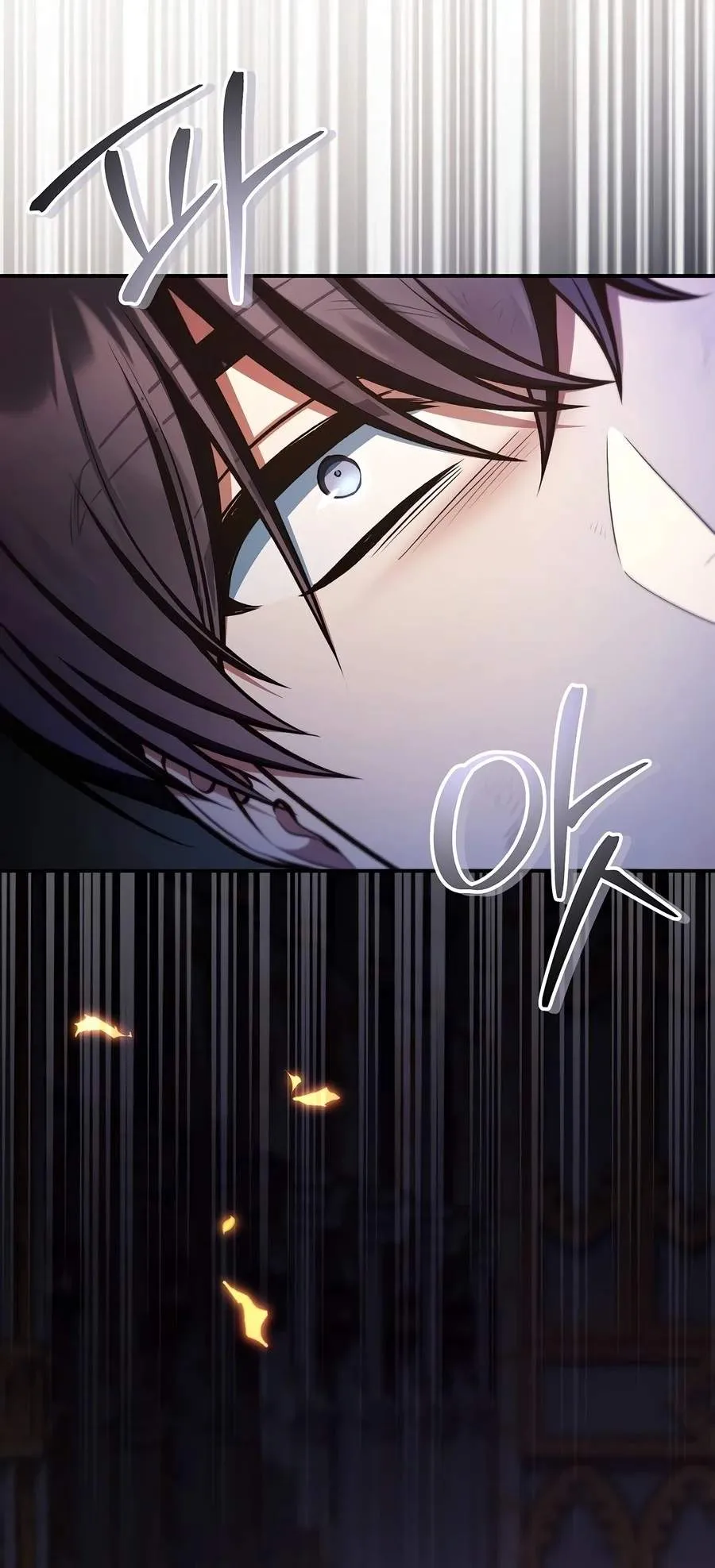 Read Regressor Instruction Manual EN Manga Online