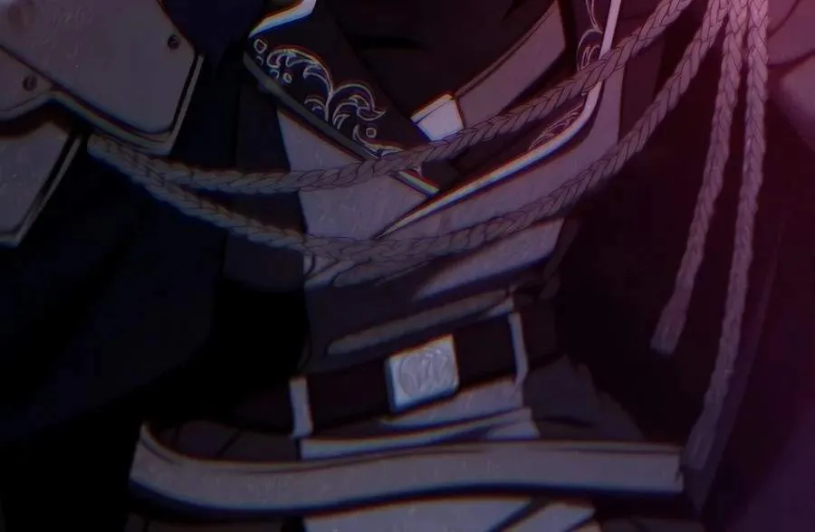 Read Regressor Instruction Manual EN Manga Online