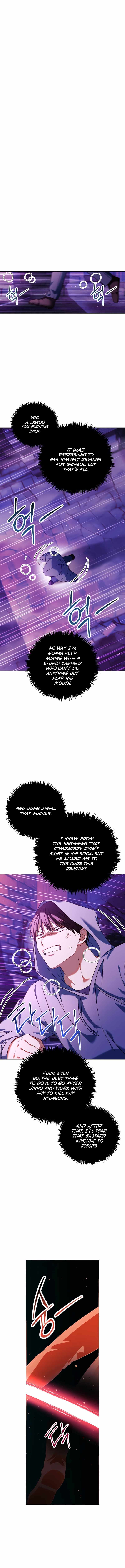 Read Regressor Instruction Manual EN Manga Online