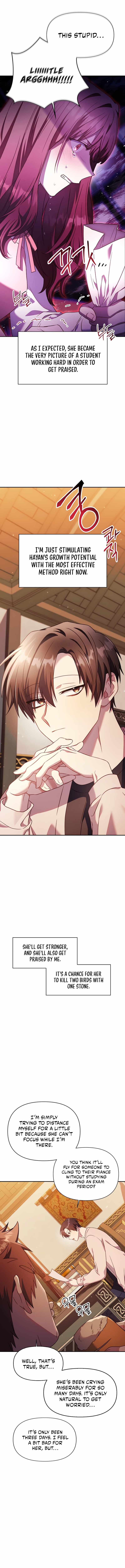 Read Regressor Instruction Manual EN Manga Online