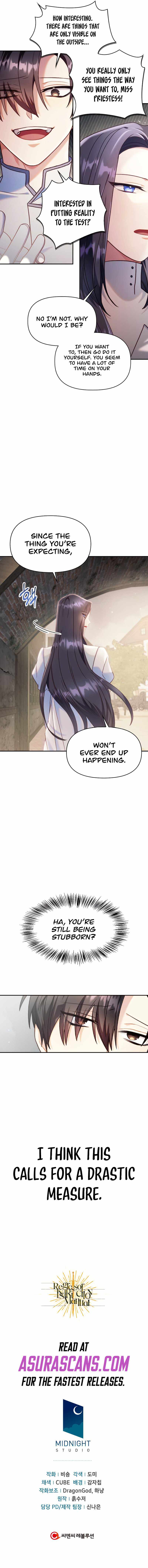 Read Regressor Instruction Manual EN Manga Online