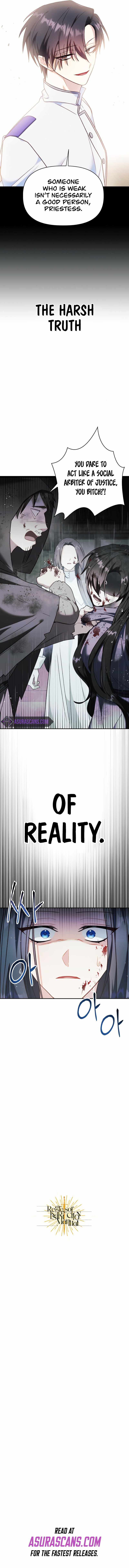 Read Regressor Instruction Manual EN Manga Online