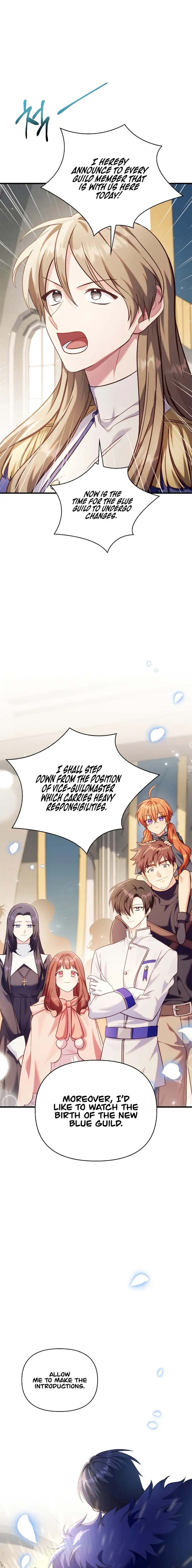 Read Regressor Instruction Manual EN Manga Online