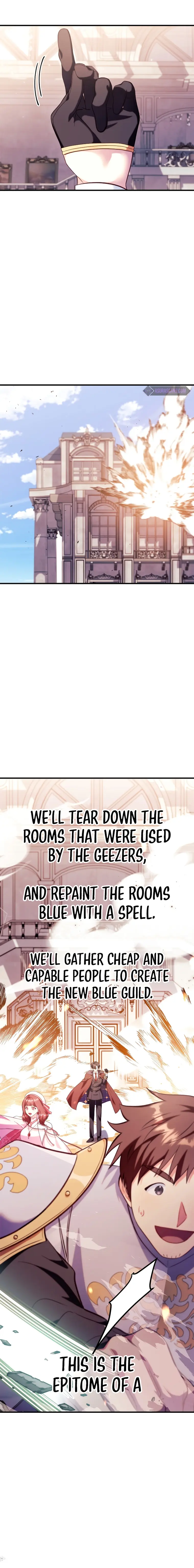 Read Regressor Instruction Manual EN Manga Online