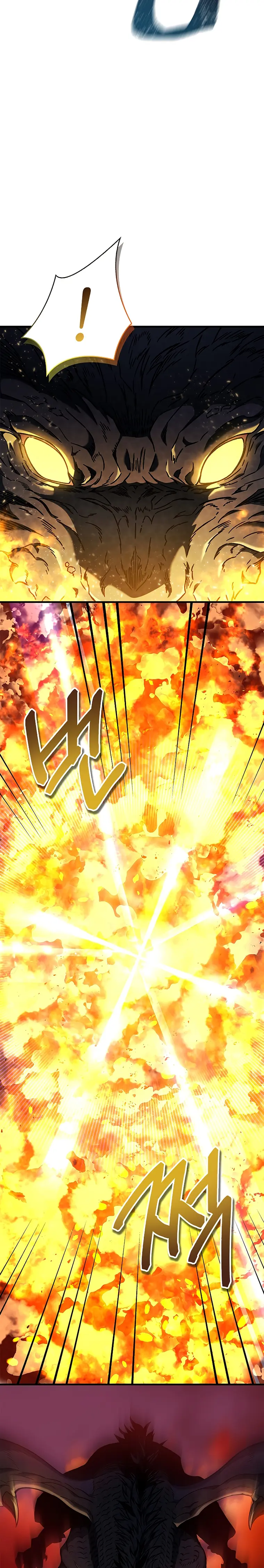 Read Regressor Instruction Manual EN Manga Online