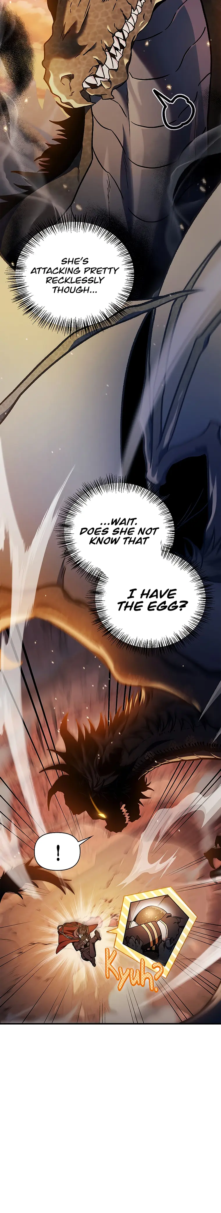 Read Regressor Instruction Manual EN Manga Online
