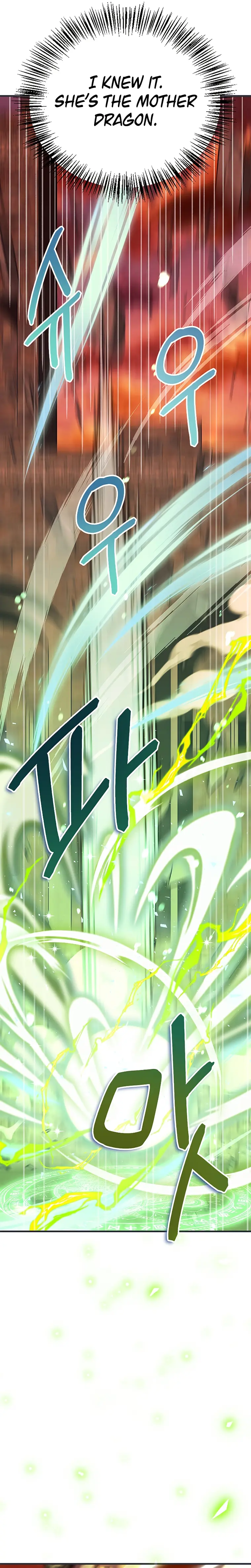 Read Regressor Instruction Manual EN Manga Online