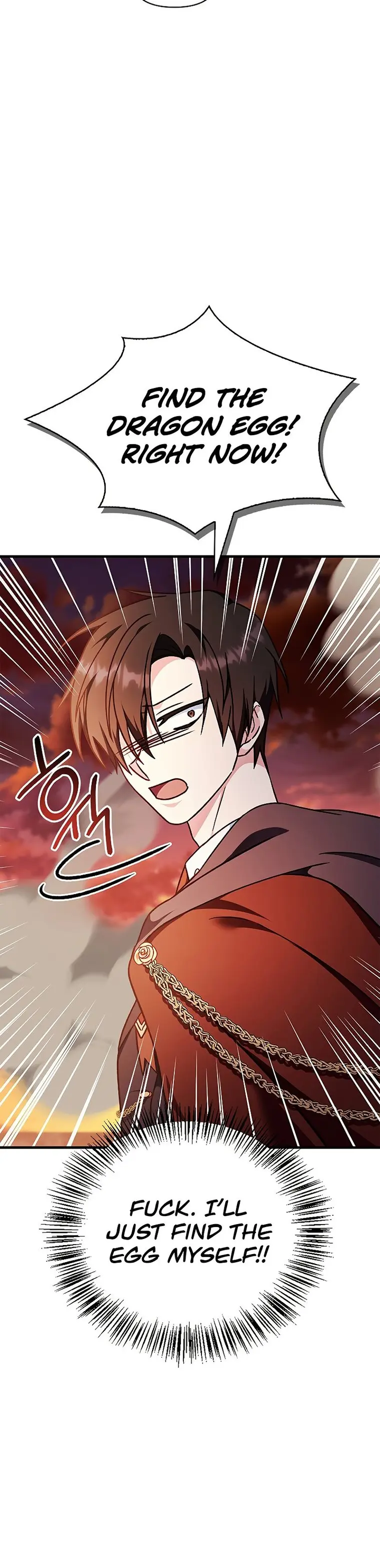 Read Regressor Instruction Manual EN Manga Online