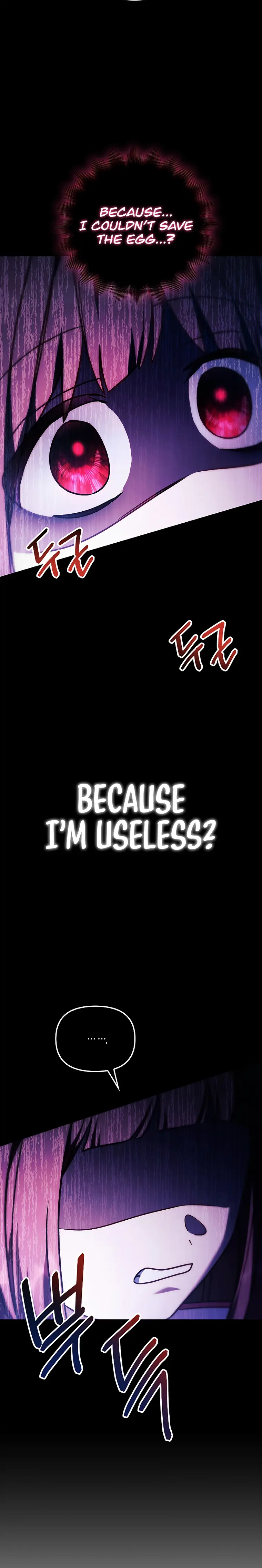 Read Regressor Instruction Manual EN Manga Online