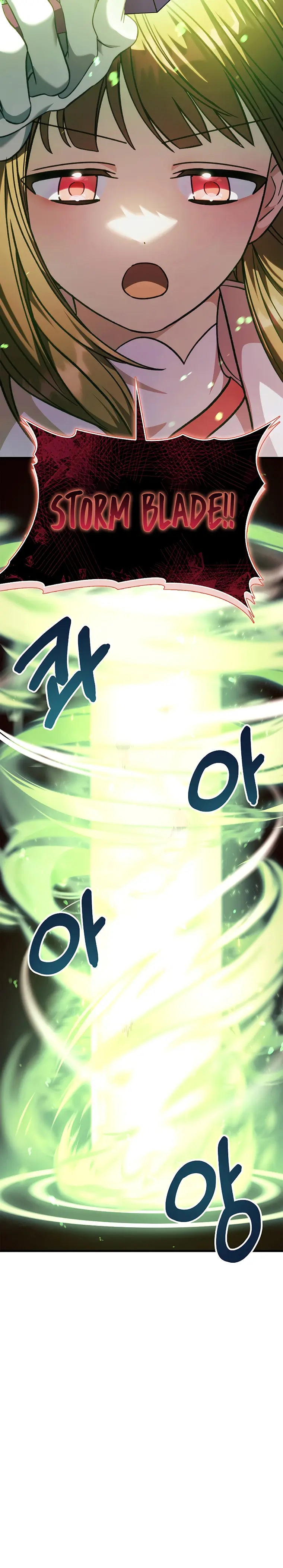 Read Regressor Instruction Manual EN Manga Online