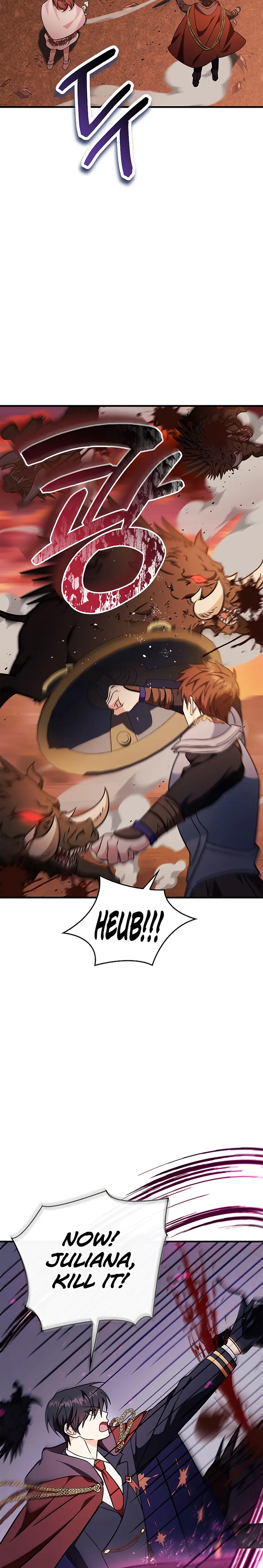 Read Regressor Instruction Manual EN Manga Online