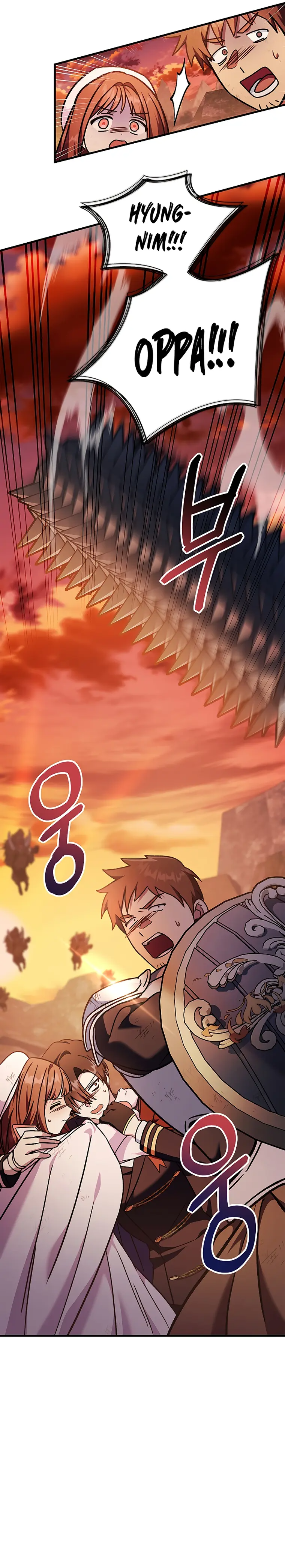 Read Regressor Instruction Manual EN Manga Online